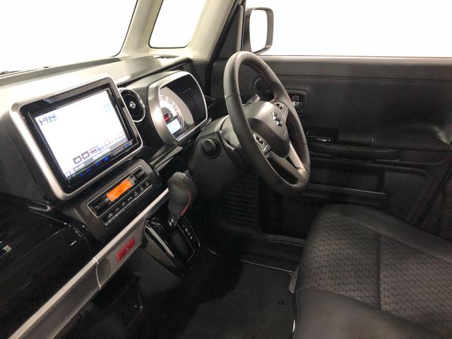 スペーシアカスタムハイブリッドＸＳターボ　走行４５８５９キロ／ナビバックカメラ一年保証・走行距離無制限　走行４５８５９キロ　フルセグナビ　バックカメラ　ＥＴＣ　ブルートゥース　サイドエアバック　クリアランスソナー　オートライト　ＬＥＤヘッドライト　シートヒーター　両側電動スライ（埼玉県）の中古車