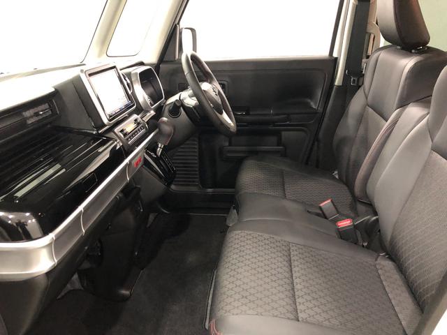 スペーシアカスタムハイブリッドＸＳターボ　走行４５８５９キロ／ナビバックカメラ一年保証・走行距離無制限　走行４５８５９キロ　フルセグナビ　バックカメラ　ＥＴＣ　ブルートゥース　サイドエアバック　クリアランスソナー　オートライト　ＬＥＤヘッドライト　シートヒーター　両側電動スライ（埼玉県）の中古車