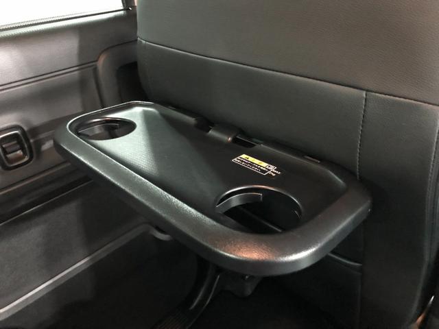 スペーシアカスタムハイブリッドＸＳターボ　走行４５８５９キロ／ナビバックカメラ一年保証・走行距離無制限　走行４５８５９キロ　フルセグナビ　バックカメラ　ＥＴＣ　ブルートゥース　サイドエアバック　クリアランスソナー　オートライト　ＬＥＤヘッドライト　シートヒーター　両側電動スライ（埼玉県）の中古車