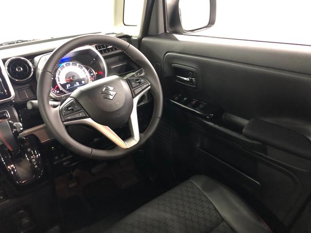 スペーシアカスタムハイブリッドＸＳターボ　走行４５８５９キロ／ナビバックカメラ一年保証・走行距離無制限　走行４５８５９キロ　フルセグナビ　バックカメラ　ＥＴＣ　ブルートゥース　サイドエアバック　クリアランスソナー　オートライト　ＬＥＤヘッドライト　シートヒーター　両側電動スライ（埼玉県）の中古車