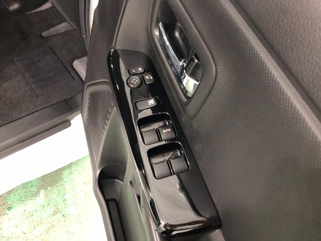 スペーシアカスタムハイブリッドＸＳターボ　走行４５８５９キロ／ナビバックカメラ一年保証・走行距離無制限　走行４５８５９キロ　フルセグナビ　バックカメラ　ＥＴＣ　ブルートゥース　サイドエアバック　クリアランスソナー　オートライト　ＬＥＤヘッドライト　シートヒーター　両側電動スライ（埼玉県）の中古車