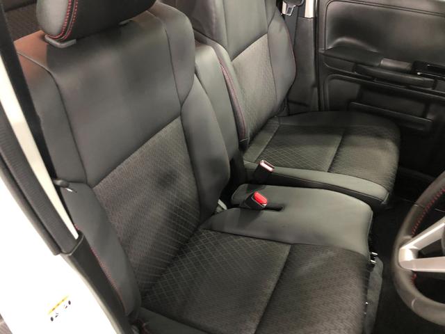 スペーシアカスタムハイブリッドＸＳターボ　走行４５８５９キロ／ナビバックカメラ一年保証・走行距離無制限　走行４５８５９キロ　フルセグナビ　バックカメラ　ＥＴＣ　ブルートゥース　サイドエアバック　クリアランスソナー　オートライト　ＬＥＤヘッドライト　シートヒーター　両側電動スライ（埼玉県）の中古車