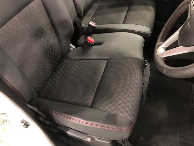 スペーシアカスタムハイブリッドＸＳターボ　走行４５８５９キロ／ナビバックカメラ一年保証・走行距離無制限　走行４５８５９キロ　フルセグナビ　バックカメラ　ＥＴＣ　ブルートゥース　サイドエアバック　クリアランスソナー　オートライト　ＬＥＤヘッドライト　シートヒーター　両側電動スライ（埼玉県）の中古車