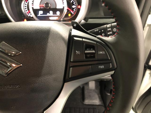 スペーシアカスタムハイブリッドＸＳターボ　走行４５８５９キロ／ナビバックカメラ一年保証・走行距離無制限　走行４５８５９キロ　フルセグナビ　バックカメラ　ＥＴＣ　ブルートゥース　サイドエアバック　クリアランスソナー　オートライト　ＬＥＤヘッドライト　シートヒーター　両側電動スライ（埼玉県）の中古車