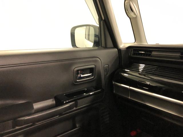 スペーシアカスタムハイブリッドＸＳターボ　走行４５８５９キロ／ナビバックカメラ一年保証・走行距離無制限　走行４５８５９キロ　フルセグナビ　バックカメラ　ＥＴＣ　ブルートゥース　サイドエアバック　クリアランスソナー　オートライト　ＬＥＤヘッドライト　シートヒーター　両側電動スライ（埼玉県）の中古車