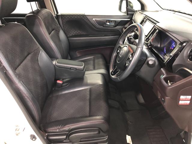 Ｎ−ＷＧＮカスタムＧ・Ｌパッケージ　走行１００３０１キロ／ナビ／バックカメラ一年保証・走行距離無制限　走行１００３０１キロ　助手席エアバック　ＥＴＣ　フルセグナビ　ブルートゥース　バックカメラ　サイドエアバック　オートライト　ＨＩＤヘッドライト（埼玉県）の中古車