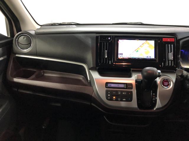 Ｎ−ＷＧＮカスタムＧ・Ｌパッケージ　走行１００３０１キロ／ナビ／バックカメラ一年保証・走行距離無制限　走行１００３０１キロ　助手席エアバック　ＥＴＣ　フルセグナビ　ブルートゥース　バックカメラ　サイドエアバック　オートライト　ＨＩＤヘッドライト（埼玉県）の中古車