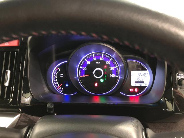 Ｎ−ＷＧＮカスタムＧ・Ｌパッケージ　走行１００３０１キロ／ナビ／バックカメラ一年保証・走行距離無制限　走行１００３０１キロ　助手席エアバック　ＥＴＣ　フルセグナビ　ブルートゥース　バックカメラ　サイドエアバック　オートライト　ＨＩＤヘッドライト（埼玉県）の中古車