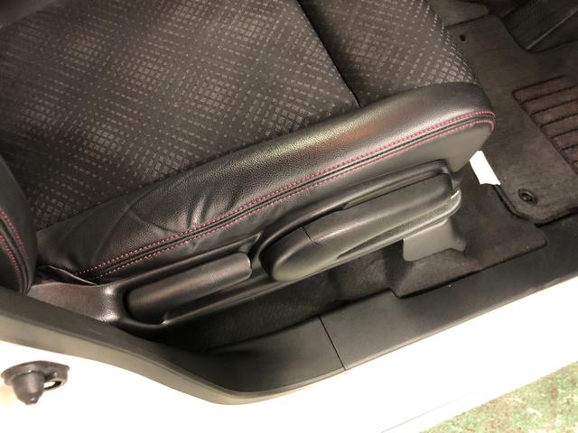 Ｎ−ＷＧＮカスタムＧ・Ｌパッケージ　走行１００３０１キロ／ナビ／バックカメラ一年保証・走行距離無制限　走行１００３０１キロ　助手席エアバック　ＥＴＣ　フルセグナビ　ブルートゥース　バックカメラ　サイドエアバック　オートライト　ＨＩＤヘッドライト（埼玉県）の中古車