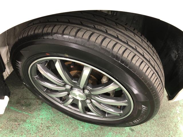 Ｎ−ＷＧＮカスタムＧ・Ｌパッケージ　走行１００３０１キロ／ナビ／バックカメラ一年保証・走行距離無制限　走行１００３０１キロ　助手席エアバック　ＥＴＣ　フルセグナビ　ブルートゥース　バックカメラ　サイドエアバック　オートライト　ＨＩＤヘッドライト（埼玉県）の中古車