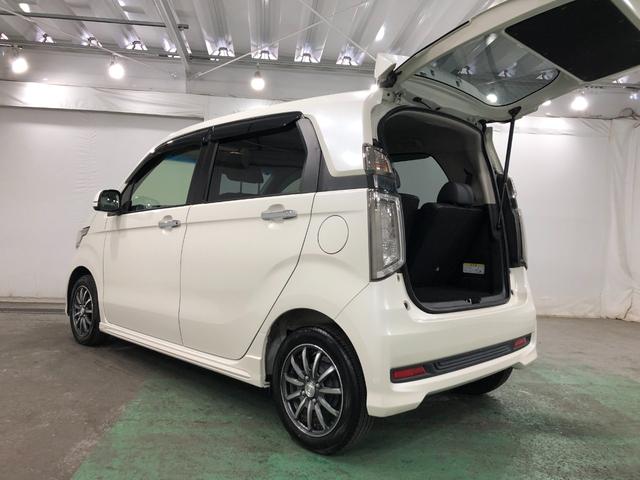 Ｎ−ＷＧＮカスタムＧ・Ｌパッケージ　走行１００３０１キロ／ナビ／バックカメラ一年保証・走行距離無制限　走行１００３０１キロ　助手席エアバック　ＥＴＣ　フルセグナビ　ブルートゥース　バックカメラ　サイドエアバック　オートライト　ＨＩＤヘッドライト（埼玉県）の中古車