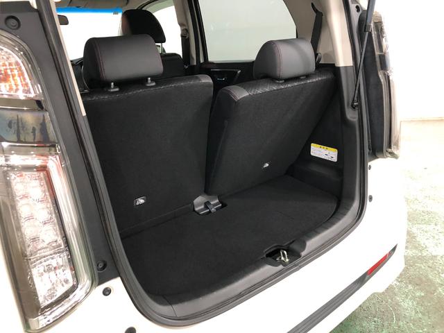 Ｎ−ＷＧＮカスタムＧ・Ｌパッケージ　走行１００３０１キロ／ナビ／バックカメラ一年保証・走行距離無制限　走行１００３０１キロ　助手席エアバック　ＥＴＣ　フルセグナビ　ブルートゥース　バックカメラ　サイドエアバック　オートライト　ＨＩＤヘッドライト（埼玉県）の中古車