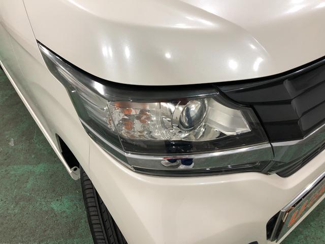 Ｎ−ＷＧＮカスタムＧ・Ｌパッケージ　走行１００３０１キロ／ナビ／バックカメラ一年保証・走行距離無制限　走行１００３０１キロ　助手席エアバック　ＥＴＣ　フルセグナビ　ブルートゥース　バックカメラ　サイドエアバック　オートライト　ＨＩＤヘッドライト（埼玉県）の中古車