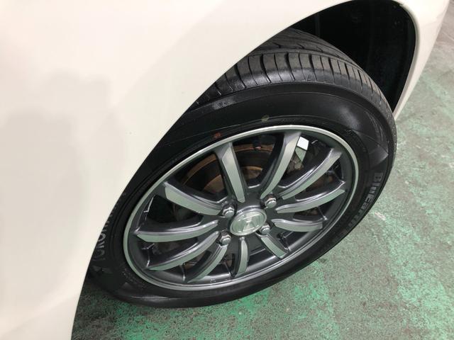 Ｎ−ＷＧＮカスタムＧ・Ｌパッケージ　走行１００３０１キロ／ナビ／バックカメラ一年保証・走行距離無制限　走行１００３０１キロ　助手席エアバック　ＥＴＣ　フルセグナビ　ブルートゥース　バックカメラ　サイドエアバック　オートライト　ＨＩＤヘッドライト（埼玉県）の中古車