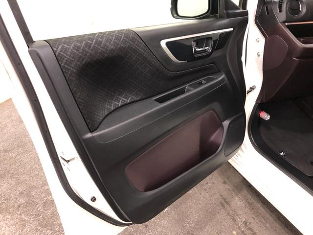 Ｎ−ＷＧＮカスタムＧ・Ｌパッケージ　走行１００３０１キロ／ナビ／バックカメラ一年保証・走行距離無制限　走行１００３０１キロ　助手席エアバック　ＥＴＣ　フルセグナビ　ブルートゥース　バックカメラ　サイドエアバック　オートライト　ＨＩＤヘッドライト（埼玉県）の中古車