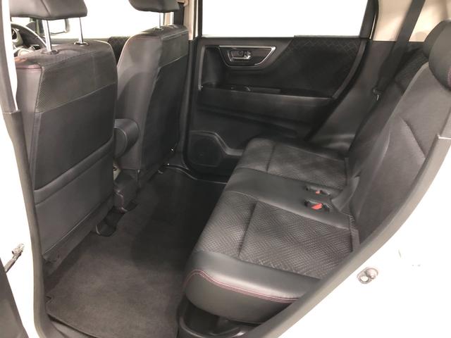 Ｎ−ＷＧＮカスタムＧ・Ｌパッケージ　走行１００３０１キロ／ナビ／バックカメラ一年保証・走行距離無制限　走行１００３０１キロ　助手席エアバック　ＥＴＣ　フルセグナビ　ブルートゥース　バックカメラ　サイドエアバック　オートライト　ＨＩＤヘッドライト（埼玉県）の中古車