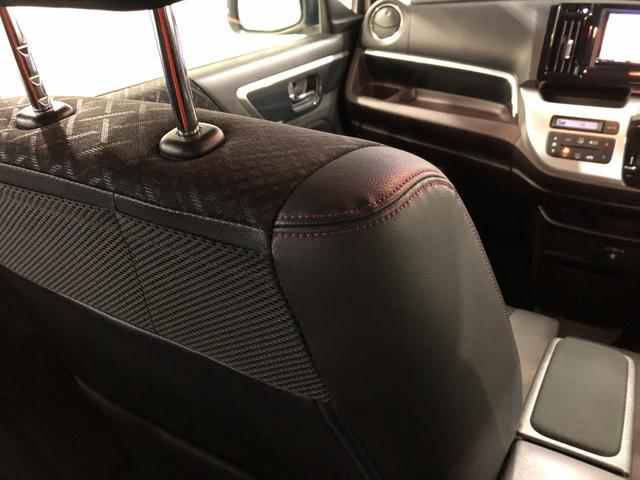 Ｎ−ＷＧＮカスタムＧ・Ｌパッケージ　走行１００３０１キロ／ナビ／バックカメラ一年保証・走行距離無制限　走行１００３０１キロ　助手席エアバック　ＥＴＣ　フルセグナビ　ブルートゥース　バックカメラ　サイドエアバック　オートライト　ＨＩＤヘッドライト（埼玉県）の中古車