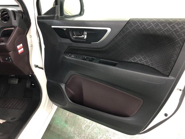 Ｎ−ＷＧＮカスタムＧ・Ｌパッケージ　走行１００３０１キロ／ナビ／バックカメラ一年保証・走行距離無制限　走行１００３０１キロ　助手席エアバック　ＥＴＣ　フルセグナビ　ブルートゥース　バックカメラ　サイドエアバック　オートライト　ＨＩＤヘッドライト（埼玉県）の中古車