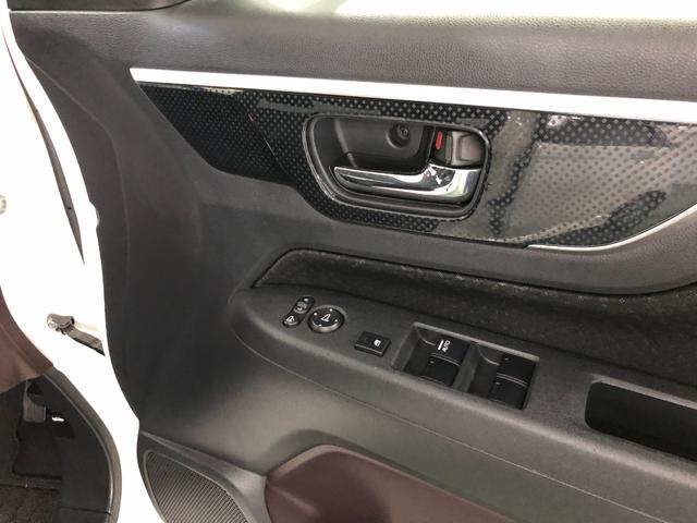 Ｎ−ＷＧＮカスタムＧ・Ｌパッケージ　走行１００３０１キロ／ナビ／バックカメラ一年保証・走行距離無制限　走行１００３０１キロ　助手席エアバック　ＥＴＣ　フルセグナビ　ブルートゥース　バックカメラ　サイドエアバック　オートライト　ＨＩＤヘッドライト（埼玉県）の中古車