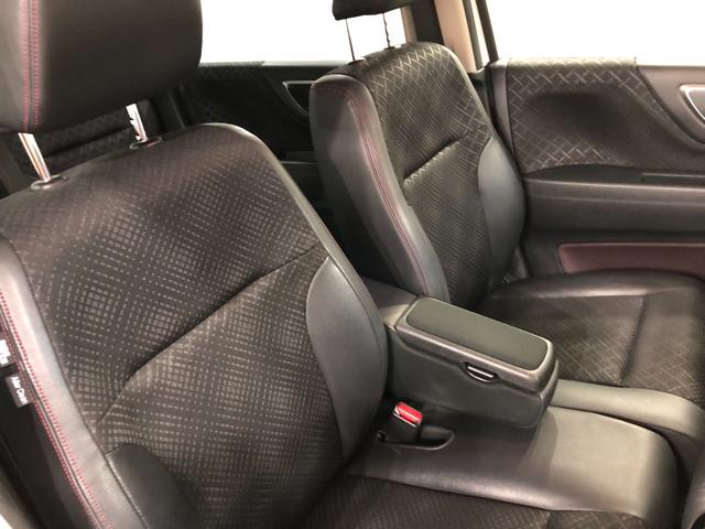 Ｎ−ＷＧＮカスタムＧ・Ｌパッケージ　走行１００３０１キロ／ナビ／バックカメラ一年保証・走行距離無制限　走行１００３０１キロ　助手席エアバック　ＥＴＣ　フルセグナビ　ブルートゥース　バックカメラ　サイドエアバック　オートライト　ＨＩＤヘッドライト（埼玉県）の中古車