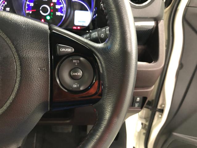 Ｎ−ＷＧＮカスタムＧ・Ｌパッケージ　走行１００３０１キロ／ナビ／バックカメラ一年保証・走行距離無制限　走行１００３０１キロ　助手席エアバック　ＥＴＣ　フルセグナビ　ブルートゥース　バックカメラ　サイドエアバック　オートライト　ＨＩＤヘッドライト（埼玉県）の中古車