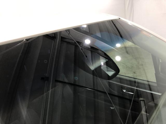 Ｎ−ＷＧＮカスタムＧ・Ｌパッケージ　走行１００３０１キロ／ナビ／バックカメラ一年保証・走行距離無制限　走行１００３０１キロ　助手席エアバック　ＥＴＣ　フルセグナビ　ブルートゥース　バックカメラ　サイドエアバック　オートライト　ＨＩＤヘッドライト（埼玉県）の中古車