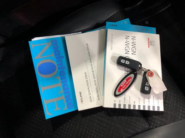 Ｎ−ＷＧＮカスタムＧ・Ｌパッケージ　走行１００３０１キロ／ナビ／バックカメラ一年保証・走行距離無制限　走行１００３０１キロ　助手席エアバック　ＥＴＣ　フルセグナビ　ブルートゥース　バックカメラ　サイドエアバック　オートライト　ＨＩＤヘッドライト（埼玉県）の中古車