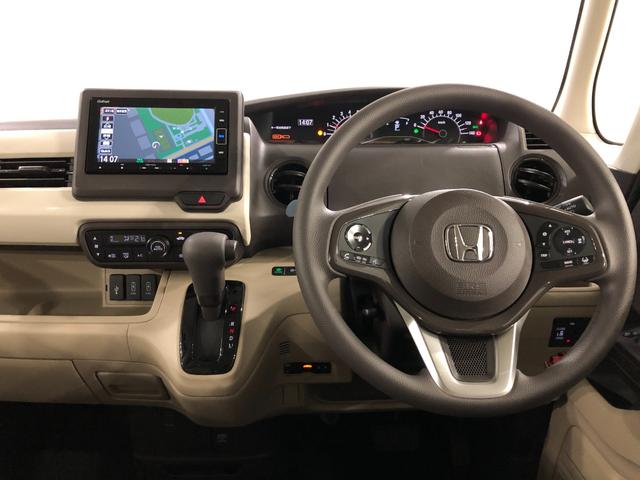 Ｎ−ＢＯＸＧ・Ｌホンダセンシング　走行２３５６３キロ／ナビ／ドラレコ一年保証・走行距離無制限　走行２３５６３キロ　ワンセグナビ　ブルートゥース　バックカメラ　ドラレコ　オートライト　ＬＥＤヘッドライト　片側電動スライドドア（埼玉県）の中古車