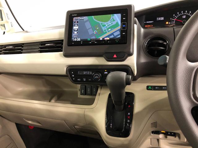 Ｎ−ＢＯＸＧ・Ｌホンダセンシング　走行２３５６３キロ／ナビ／ドラレコ一年保証・走行距離無制限　走行２３５６３キロ　ワンセグナビ　ブルートゥース　バックカメラ　ドラレコ　オートライト　ＬＥＤヘッドライト　片側電動スライドドア（埼玉県）の中古車