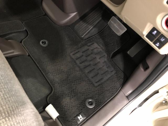 Ｎ−ＢＯＸＧ・Ｌホンダセンシング　走行２３５６３キロ／ナビ／ドラレコ一年保証・走行距離無制限　走行２３５６３キロ　ワンセグナビ　ブルートゥース　バックカメラ　ドラレコ　オートライト　ＬＥＤヘッドライト　片側電動スライドドア（埼玉県）の中古車