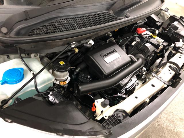 Ｎ−ＢＯＸＧ・Ｌホンダセンシング　走行２３５６３キロ／ナビ／ドラレコ一年保証・走行距離無制限　走行２３５６３キロ　ワンセグナビ　ブルートゥース　バックカメラ　ドラレコ　オートライト　ＬＥＤヘッドライト　片側電動スライドドア（埼玉県）の中古車