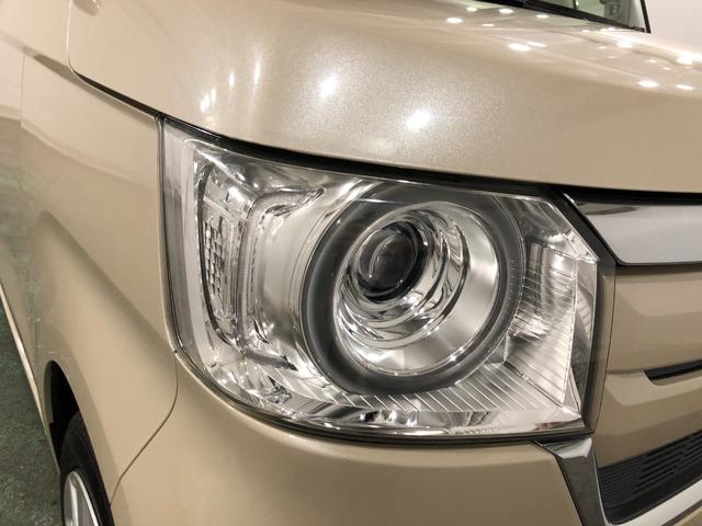 Ｎ−ＢＯＸＧ・Ｌホンダセンシング　走行２３５６３キロ／ナビ／ドラレコ一年保証・走行距離無制限　走行２３５６３キロ　ワンセグナビ　ブルートゥース　バックカメラ　ドラレコ　オートライト　ＬＥＤヘッドライト　片側電動スライドドア（埼玉県）の中古車