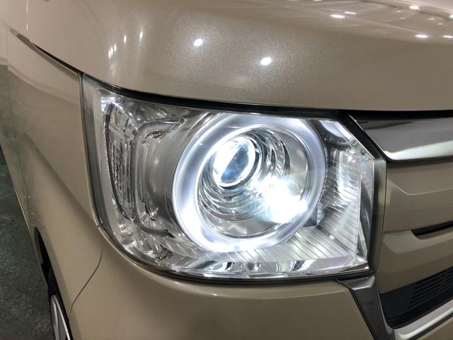 Ｎ−ＢＯＸＧ・Ｌホンダセンシング　走行２３５６３キロ／ナビ／ドラレコ一年保証・走行距離無制限　走行２３５６３キロ　ワンセグナビ　ブルートゥース　バックカメラ　ドラレコ　オートライト　ＬＥＤヘッドライト　片側電動スライドドア（埼玉県）の中古車