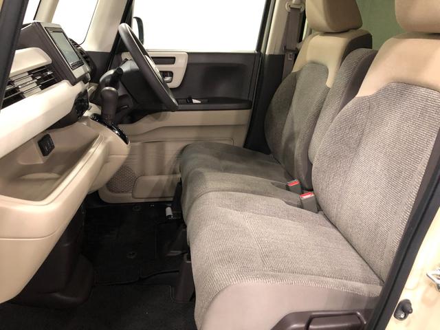 Ｎ−ＢＯＸＧ・Ｌホンダセンシング　走行２３５６３キロ／ナビ／ドラレコ一年保証・走行距離無制限　走行２３５６３キロ　ワンセグナビ　ブルートゥース　バックカメラ　ドラレコ　オートライト　ＬＥＤヘッドライト　片側電動スライドドア（埼玉県）の中古車