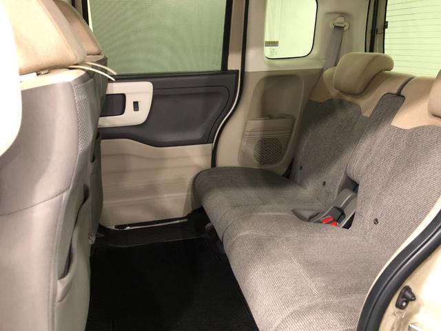 Ｎ−ＢＯＸＧ・Ｌホンダセンシング　走行２３５６３キロ／ナビ／ドラレコ一年保証・走行距離無制限　走行２３５６３キロ　ワンセグナビ　ブルートゥース　バックカメラ　ドラレコ　オートライト　ＬＥＤヘッドライト　片側電動スライドドア（埼玉県）の中古車