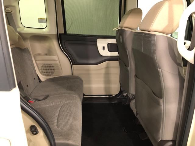 Ｎ−ＢＯＸＧ・Ｌホンダセンシング　走行２３５６３キロ／ナビ／ドラレコ一年保証・走行距離無制限　走行２３５６３キロ　ワンセグナビ　ブルートゥース　バックカメラ　ドラレコ　オートライト　ＬＥＤヘッドライト　片側電動スライドドア（埼玉県）の中古車