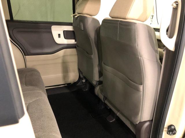 Ｎ−ＢＯＸＧ・Ｌホンダセンシング　走行２３５６３キロ／ナビ／ドラレコ一年保証・走行距離無制限　走行２３５６３キロ　ワンセグナビ　ブルートゥース　バックカメラ　ドラレコ　オートライト　ＬＥＤヘッドライト　片側電動スライドドア（埼玉県）の中古車