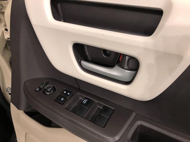 Ｎ−ＢＯＸＧ・Ｌホンダセンシング　走行２３５６３キロ／ナビ／ドラレコ一年保証・走行距離無制限　走行２３５６３キロ　ワンセグナビ　ブルートゥース　バックカメラ　ドラレコ　オートライト　ＬＥＤヘッドライト　片側電動スライドドア（埼玉県）の中古車