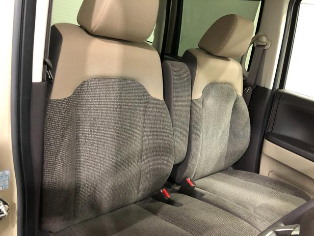 Ｎ−ＢＯＸＧ・Ｌホンダセンシング　走行２３５６３キロ／ナビ／ドラレコ一年保証・走行距離無制限　走行２３５６３キロ　ワンセグナビ　ブルートゥース　バックカメラ　ドラレコ　オートライト　ＬＥＤヘッドライト　片側電動スライドドア（埼玉県）の中古車