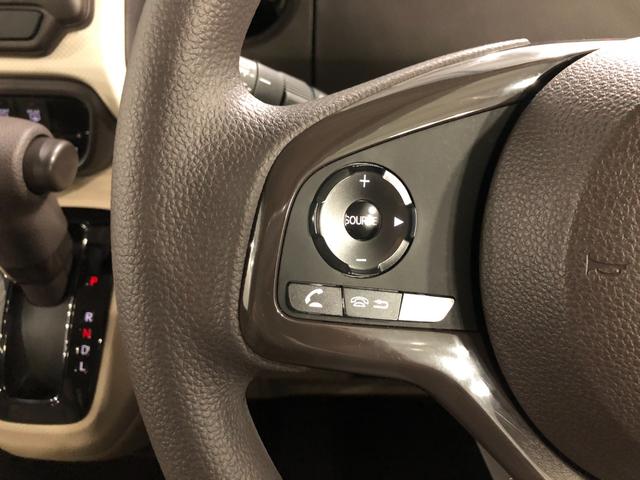 Ｎ−ＢＯＸＧ・Ｌホンダセンシング　走行２３５６３キロ／ナビ／ドラレコ一年保証・走行距離無制限　走行２３５６３キロ　ワンセグナビ　ブルートゥース　バックカメラ　ドラレコ　オートライト　ＬＥＤヘッドライト　片側電動スライドドア（埼玉県）の中古車