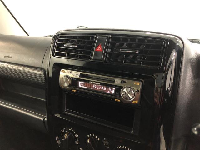 ジムニークロスアドベンチャー　走行９１０２３キロ／ＭＴ／４ＷＤ一年保証・走行距離無制限　走行９１０２３キロ　４ＷＤ　５速ＭＴ　キーレスエントリー　電動格納ミラー　助手席エアバック　マニュアルエアコン（埼玉県）の中古車