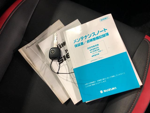 ジムニークロスアドベンチャー　走行９１０２３キロ／ＭＴ／４ＷＤ一年保証・走行距離無制限　走行９１０２３キロ　４ＷＤ　５速ＭＴ　キーレスエントリー　電動格納ミラー　助手席エアバック　マニュアルエアコン（埼玉県）の中古車