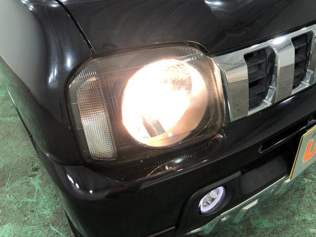 ジムニークロスアドベンチャー　走行９１０２３キロ／ＭＴ／４ＷＤ一年保証・走行距離無制限　走行９１０２３キロ　４ＷＤ　５速ＭＴ　キーレスエントリー　電動格納ミラー　助手席エアバック　マニュアルエアコン（埼玉県）の中古車