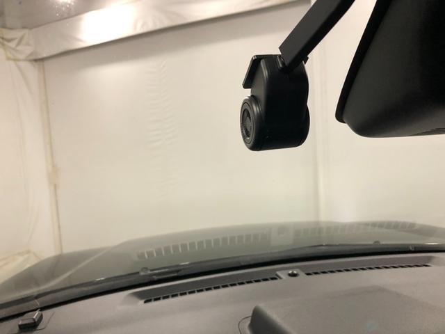 ロッキーＧ　走行６５９１８キロ／４ＷＤ／ナビ／ドラレコ／全周囲カメラ一年保証・走行距離無制限　走行６５９１８キロ　フルセグナビ　ＥＴＣ　ブルートゥース　全周囲カメラ　ドラレコ　クリアランスソナー　ＬＥＤヘッドライト　シートヒーター（埼玉県）の中古車