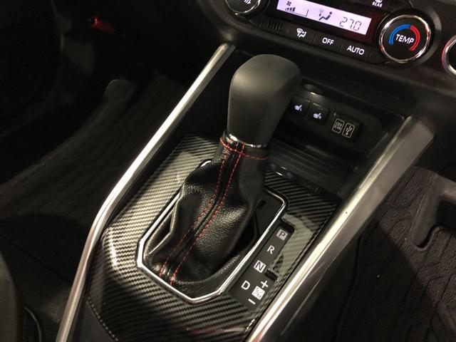 ロッキーＧ　走行６５９１８キロ／４ＷＤ／ナビ／ドラレコ／全周囲カメラ一年保証・走行距離無制限　走行６５９１８キロ　フルセグナビ　ＥＴＣ　ブルートゥース　全周囲カメラ　ドラレコ　クリアランスソナー　ＬＥＤヘッドライト　シートヒーター（埼玉県）の中古車