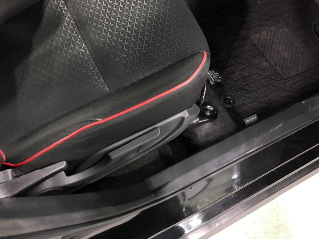 ロッキーＧ　走行６５９１８キロ／４ＷＤ／ナビ／ドラレコ／全周囲カメラ一年保証・走行距離無制限　走行６５９１８キロ　フルセグナビ　ＥＴＣ　ブルートゥース　全周囲カメラ　ドラレコ　クリアランスソナー　ＬＥＤヘッドライト　シートヒーター（埼玉県）の中古車