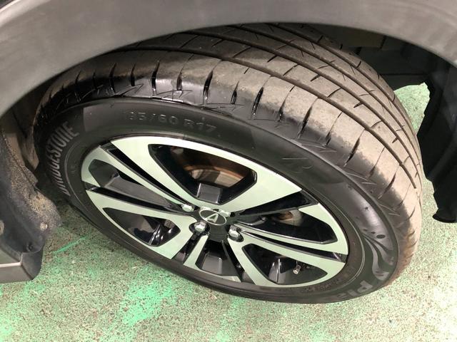 ロッキーＧ　走行６５９１８キロ／４ＷＤ／ナビ／ドラレコ／全周囲カメラ一年保証・走行距離無制限　走行６５９１８キロ　フルセグナビ　ＥＴＣ　ブルートゥース　全周囲カメラ　ドラレコ　クリアランスソナー　ＬＥＤヘッドライト　シートヒーター（埼玉県）の中古車