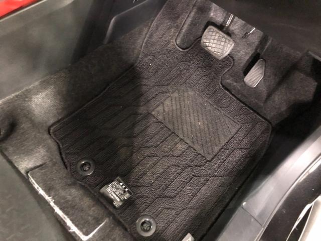 ロッキーＧ　走行６５９１８キロ／４ＷＤ／ナビ／ドラレコ／全周囲カメラ一年保証・走行距離無制限　走行６５９１８キロ　フルセグナビ　ＥＴＣ　ブルートゥース　全周囲カメラ　ドラレコ　クリアランスソナー　ＬＥＤヘッドライト　シートヒーター（埼玉県）の中古車