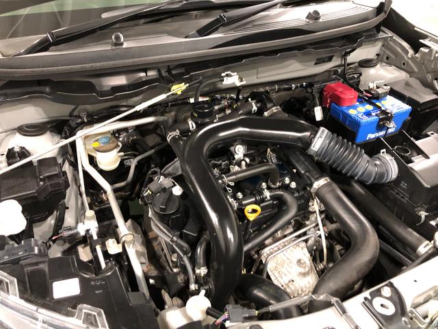 ロッキーＧ　走行６５９１８キロ／４ＷＤ／ナビ／ドラレコ／全周囲カメラ一年保証・走行距離無制限　走行６５９１８キロ　フルセグナビ　ＥＴＣ　ブルートゥース　全周囲カメラ　ドラレコ　クリアランスソナー　ＬＥＤヘッドライト　シートヒーター（埼玉県）の中古車