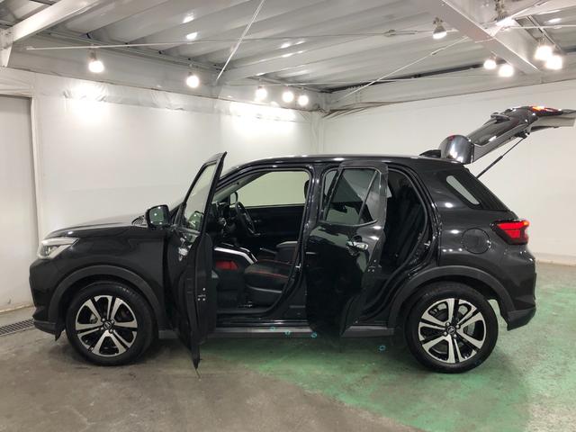 ロッキーＧ　走行６５９１８キロ／４ＷＤ／ナビ／ドラレコ／全周囲カメラ一年保証・走行距離無制限　走行６５９１８キロ　フルセグナビ　ＥＴＣ　ブルートゥース　全周囲カメラ　ドラレコ　クリアランスソナー　ＬＥＤヘッドライト　シートヒーター（埼玉県）の中古車